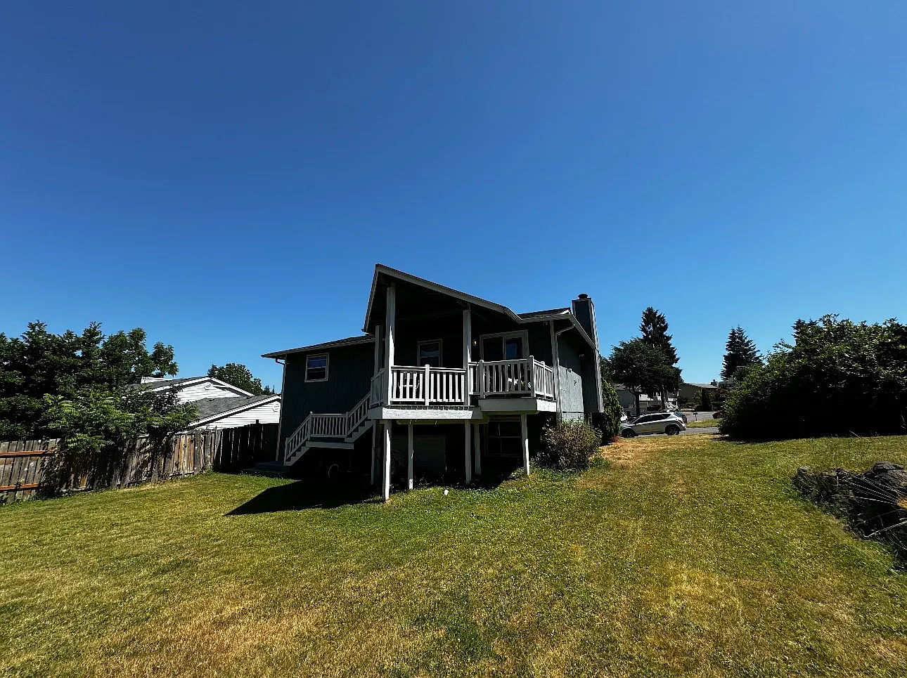 3 bed, 1850 sqft, $3,450 — Photo 4