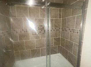 600 Shadow View Dr, Gastonia, NC 28054
