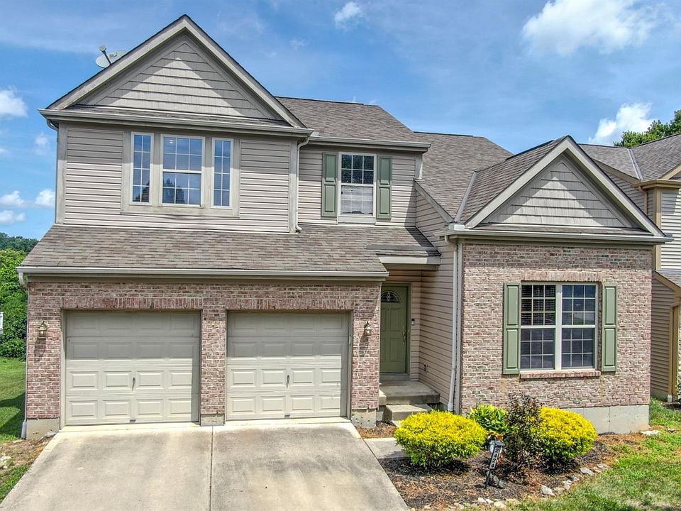 1st image of 2424 Oaktree Pl