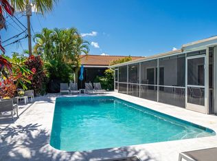 4804-4806 NE 21st Ave, Fort Lauderdale, FL 33308