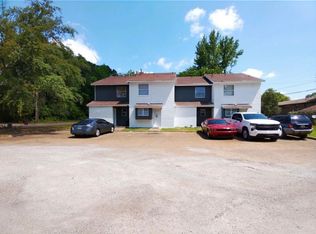 206 N Browder St #5, Columbus, MS 39702