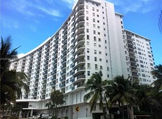 6039 Collins Ave APT 534, Miami Beach, FL 33140