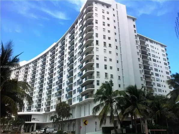 6039 Collins Ave APT 534, Miami Beach, FL 33140