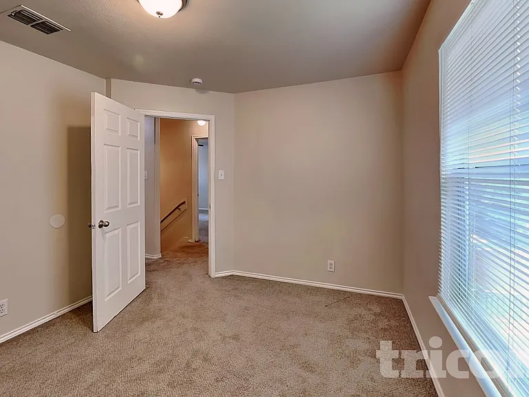 5614 Red Cyn — Photo 10