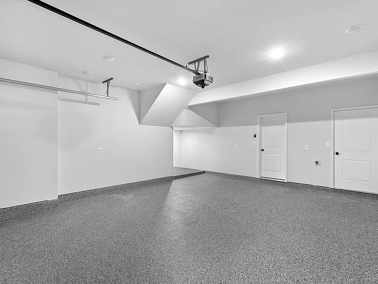 22892 Copper Tree Ter — Photo 52