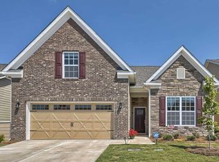 668 Scarlet Baby Dr #256, Blythewood, SC 29016