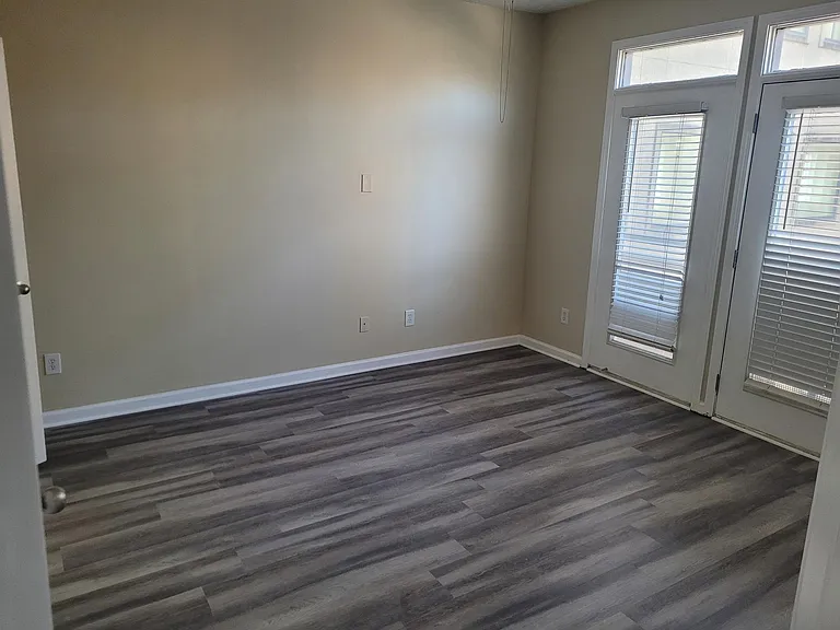 400 17th St NW #1351 — Photo 19