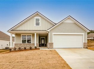 4126 Richmond St #49, Northport, AL 35473