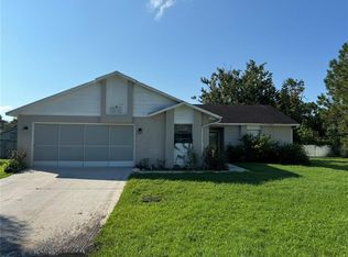 9 Colrain Way, Kissimmee, FL 34758