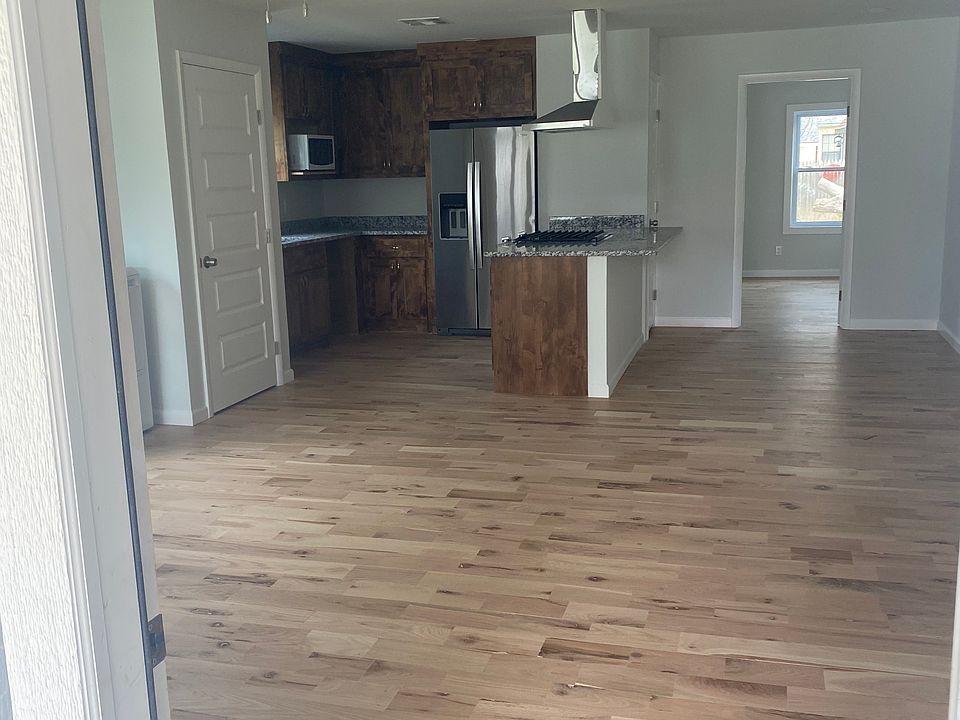 1st image of 311 N Coo Y Yah St