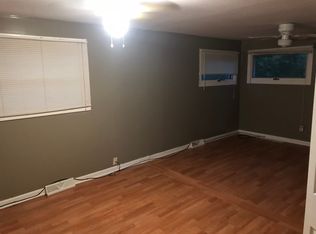 3542 194th St, Homewood, IL 60430