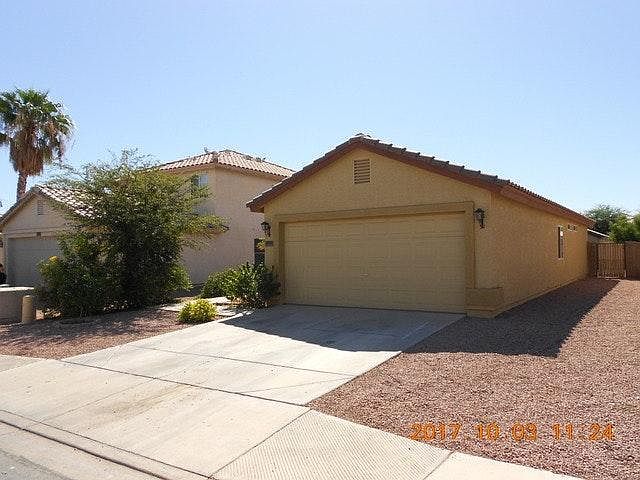 1st image of 11931 W Columbine Dr