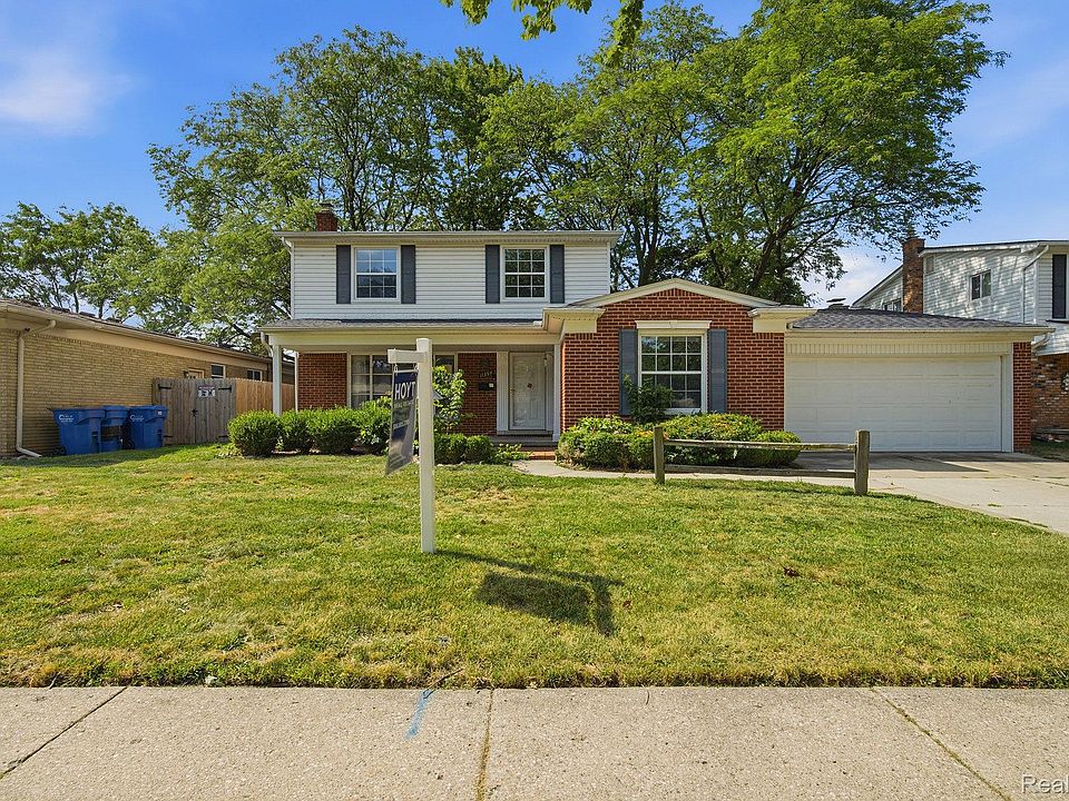 1st image of 11354 Meadowbrook Dr