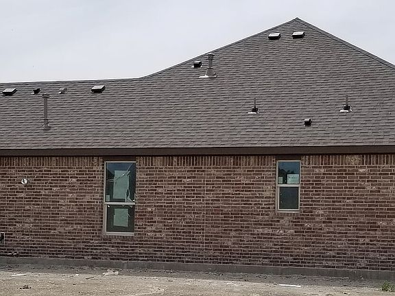 Elevation Image 3.