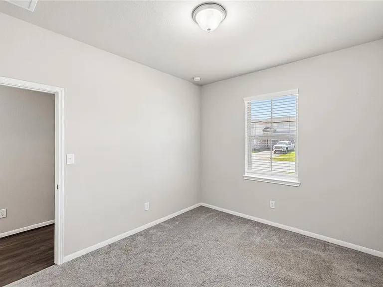14815 Rain Tree Dr — Photo 15