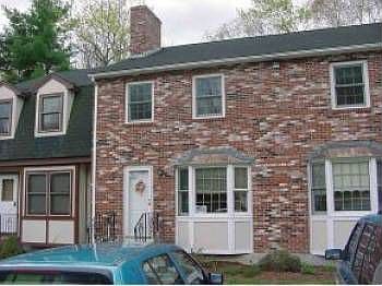 2nd image of 36 Tenney Rd APT 2