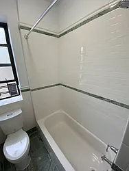 Rented by Reyes & Elsamad Real Estate Group