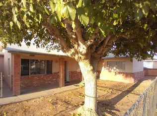 45018 Redwood Ave, Lancaster, CA 93534