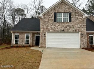 256 High Ridge Ct, Macon, GA 31220