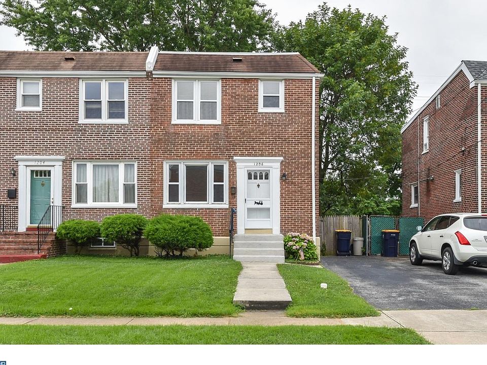 1st image of 1206 Dover Ave