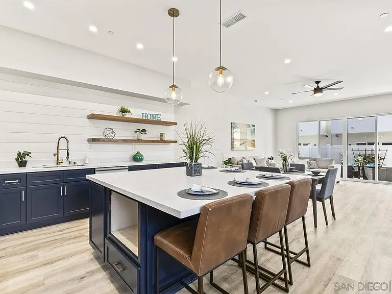 254 Donax Ave — Photo 14