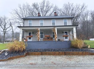 7428 Ringertown Rd #A, Murrysville, PA 15632