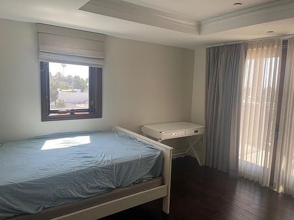4th image of 250 S De Lacey Ave Unit 406A