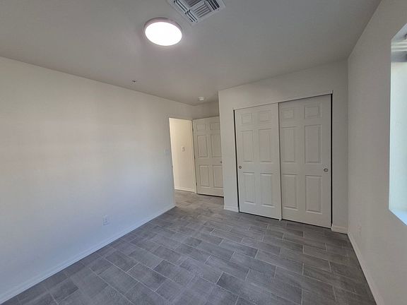 3rd image of 183 N 23rd Ave #2