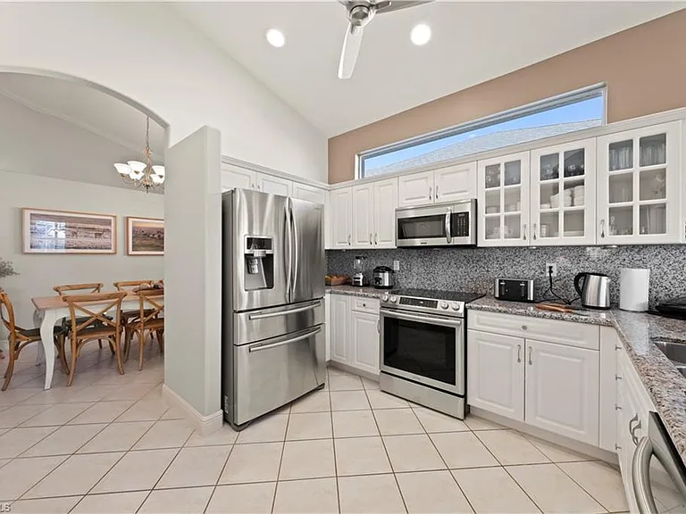 8066 Tauren Ct — Photo 13