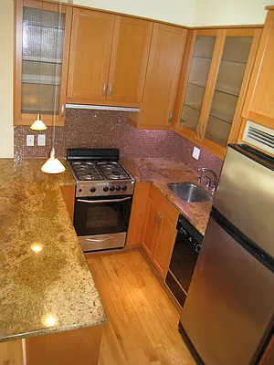 Rented by Carol Drake, LREB | media 18