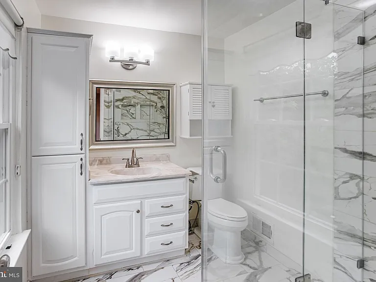 3434 Fort Lyon Dr — Photo 17