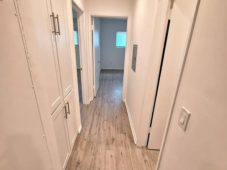 12625 Pacific Ave #4 — Photo 13