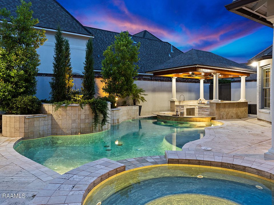 804 Richland Ave, Lafayette, LA 70508 Zillow