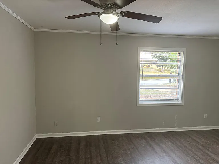 4404 Roman Dr — Photo 6