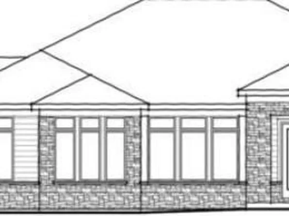 3805 Sturbridge Way, Cincinnati, OH 45245