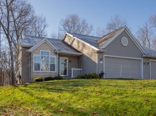 6133 Osprey Way, Kalamazoo, MI 49009