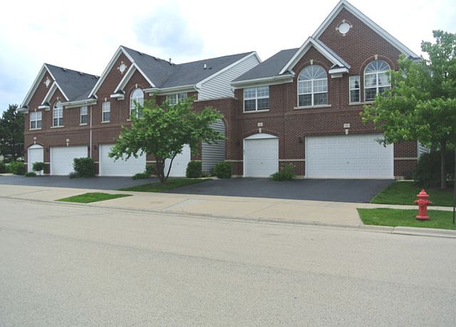 1st image of 68 Fulbright Ln #68