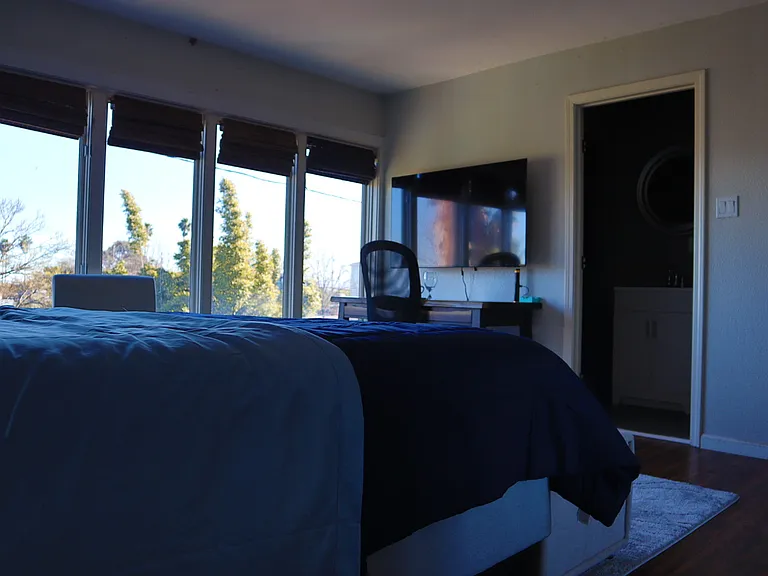 1262 Taylor Rd #4 — Photo 7