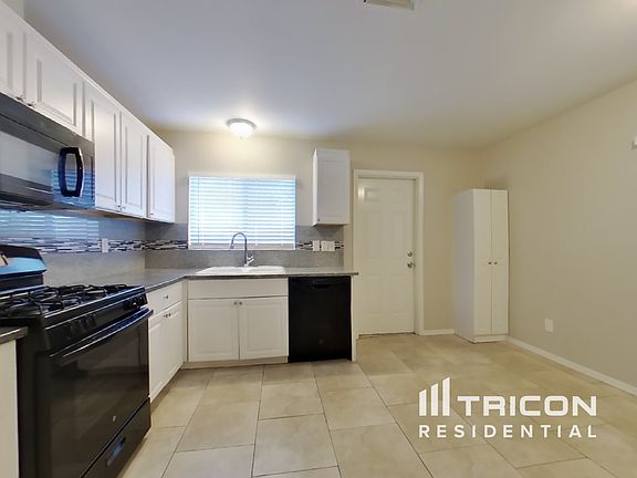 5th image of 3438 W Lupine Ave