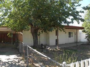 1228 Palmer St, Riverside, CA 92507