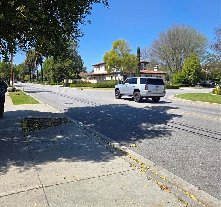 1st image of 500 E Longden Ave
