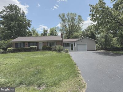 412 Suffolk Dr, Bear, DE, 19701