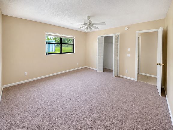 5th image of 9334 SE 109th Ln