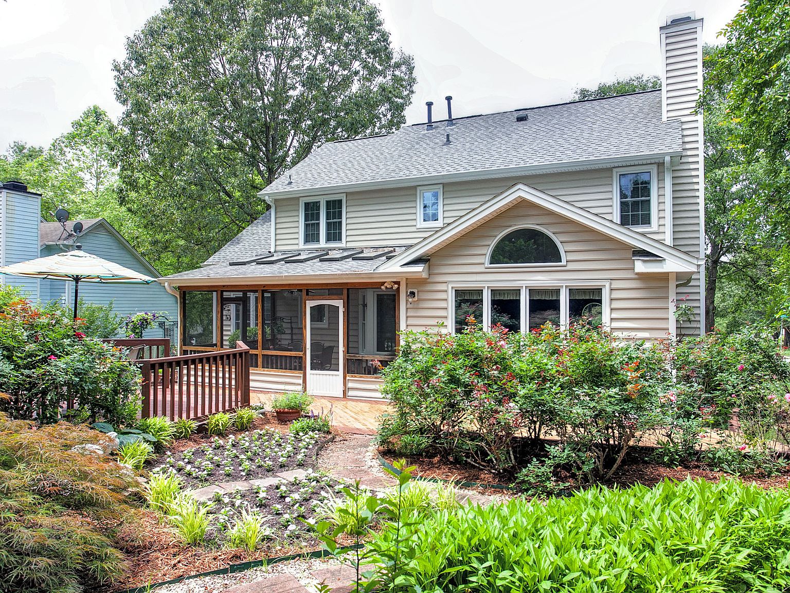 5601 Harrington Grove Dr, Raleigh, NC 27613 Zillow