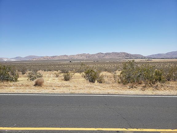 5th image of Dale Evans Parkway
