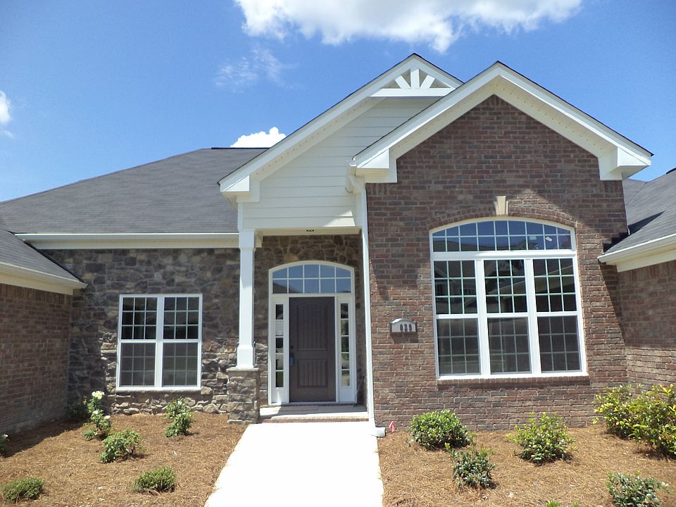 3029 Haynes Station Dr, Augusta, GA 30909 Zillow
