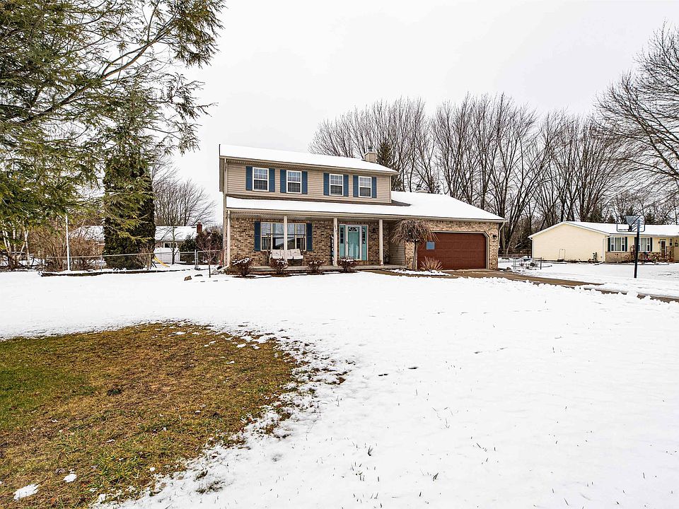 1st image of 3121 Elecia Dr