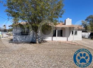1742 E Sheridan St, Phoenix, AZ 85006