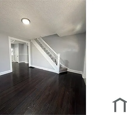 2 bed, 1200 sqft, $1,995 — Photo 3