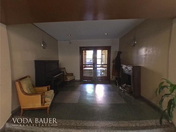5th image of 580 W 215th St #Ll